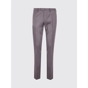 Incotex Pants Men Brown